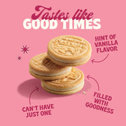 Back_to_Nature_Golden_Vanilla_Creme_Sandwich_Cookies,_Plant_Based,_Non-GMO,_Plant-Based,_Made_with_Wheat_Flour,_Snack_Happy_8.25_oz_Box