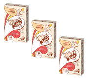 Wyler's_Light_Vanilla_-_Singles_to_Go_Powdered_Drink_Mix_-_Pack_of_3-8_Per_Box_24_Total_Servings_-_Delicious_Tasting_Vanilla_Flavor