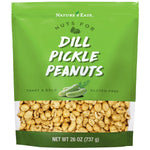 Dill_Pickle_Peanuts_26oz
