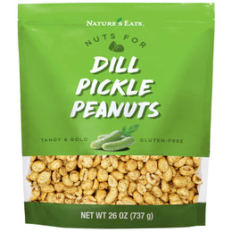 Dill_Pickle_Peanuts_26oz