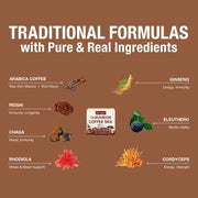 Mushroom_Coffee_Mix_7_in_1,_TCM_Designed_for_Energy_with_Reishi,_Cordyceps,_Chaga,_Rhodiola,_Ginseng,_and_Eleuthero_Mushroom_Extracts_–_12_Sachets