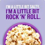 Angie's_BOOMCHICKAPOP_Sweet_&_Salty_Kettle_Corn_Popcorn,_Halloween_Snack,_0.77_oz._Individual_Bag,_14-Count