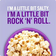 Angie's_BOOMCHICKAPOP_Sweet_&_Salty_Kettle_Corn_Popcorn,_Halloween_Snack,_0.77_oz._Individual_Bag,_14-Count