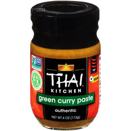 Thai_Kitchen_Gluten_Free_Green_Curry_Paste,_4_oz