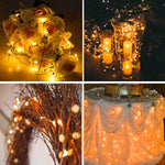 Fairy_Lights_Battery_Operated_String_Lights_Led_Waterproof_Christmas_Lights_Silver_Wire_Firefly_Starry_Moon_Lights_for_Bedroom_DIY_Party_Wedding_Patio_Christmas