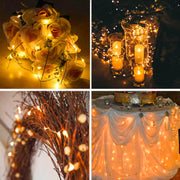Fairy_Lights_Battery_Operated_String_Lights_Led_Waterproof_Christmas_Lights_Silver_Wire_Firefly_Starry_Moon_Lights_for_Bedroom_DIY_Party_Wedding_Patio_Christmas
