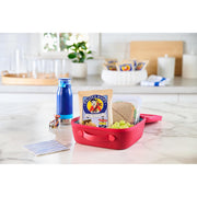 Pirate's_Booty_Aged_White_Cheddar_Cheese_Puffs,_Gluten-Free,_Kids_Snacks,_1_oz_(6ct)