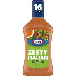 Kraft_Zesty_Italian_Salad_Dressing,_16_fl_oz_Bottle