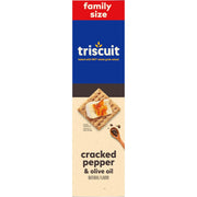 Triscuit_Cracked_Pepper_&_Olive_Oil_Whole_Grain_Wheat_Crackers,_Lunch_Snacks,_Snack_Crackers,_Family_Size,_12.5_oz