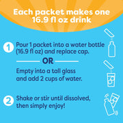 Crystal_Light_Energy_Boost_Lemonade_Drink_Mix,_10_ct_On-the-Go_Packets