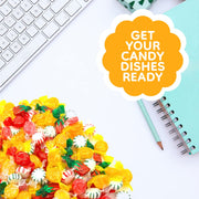 American_Old-Fashioned_Hard_Candy_Assortment_|1_Pound_Bag_-_Approx._80_Count_|_Hostess_Mix