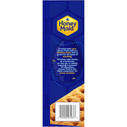 HONEY_MAID_Graham_Crackers,_Lunch_Snacks,_Party_Size,_28.8_oz