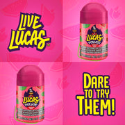 Lucas_Powder_Watermelon_Flavored_Candy,_0.71oz_-_10_Pieces_Pack_for_Treats,_Fruit,_Parties,_Piñatas