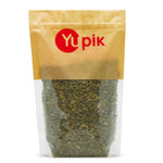 Yupik_Raw_Pumpkin_Seeds,_No_Shell,_1_lb_(16_oz),_GMO-Free,_Gluten-Free,_Kosher,_Shelled_Pepitas,_Salt-Free,_Oil-Free,_Plant-Based_Protein,_Source_of_Fiber,_Healthy_Snacks,_Ideal_for_Baking_&_Topping