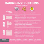 Duncan_Hines_Signature_Cake_Mix,_Strawberry_Supreme,_16.5_oz