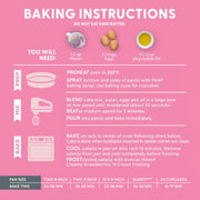 Duncan_Hines_Signature_Cake_Mix,_Strawberry_Supreme,_16.5_oz