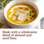 Simple_Mills_Almond_Flour_Crackers,_Fine_Ground_Sea_Salt,_4.25_Oz