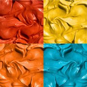 Supernatural_Plant-Based_Food_Coloring_-_Blue,_Red,_Orange_&_Yellow_Natural_Food_Dye_Powders,_Hyper-Concentrated,_Vegan,_No_Artificial_Dyes_(4_Packets)