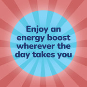 Crystal_Light_Raspberry_Lemonade_Energy_Boost_Drink_Mix,_10_ct_On-the-Go-Packets