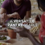 Recipe_Secrets_Lipton_Recipe_Soup_and_Dip_Mix_For_a_Delicious_Meal_Onion_Great_With_Your_Favorite_Recipes,_Dip_or_Soup_Mix_2_oz_(Pack_of_6)