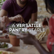 Recipe_Secrets_Lipton_Recipe_Soup_and_Dip_Mix_For_a_Delicious_Meal_Onion_Great_With_Your_Favorite_Recipes,_Dip_or_Soup_Mix_2_oz_(Pack_of_6)