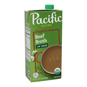 Pacific_Foods_Low_Sodium_Organic_Beef_Broth,_32_oz_Carton