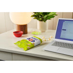 SkinnyPop_Popcorn,_Original,_Whole_Grain,_Dairy-Free_Snack,_0.65oz_Bags_(6ct)