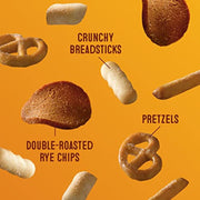 Gardetto's_Original_Recipe_Snack_Mix,_Crunchy_Breadsticks,_Pretzels_&_Roasted_Rye_Chips,_Kosher_Snacks_Multipack,_10_Single-Serve_Bags,_Individually_Wrapped_Party_&_Family_Pack,_17.5_oz_Bulk_Box