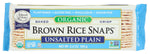 Edward_&_Sons,_Rice_Snaps_Plain_Unsalted_Organic,_3.5_Ounce