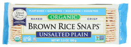 Edward_&_Sons,_Rice_Snaps_Plain_Unsalted_Organic,_3.5_Ounce