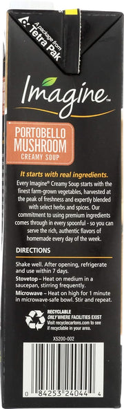 Imagine_Creamy_Soup,_Portobello_Mushroom,_32_oz.