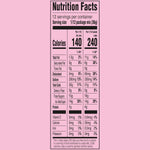 Duncan_Hines_Dolly_Parton's_Strawberry_Flavored_Cake_Mix,_15.25_oz.