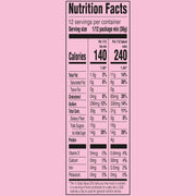 Duncan_Hines_Dolly_Parton's_Strawberry_Flavored_Cake_Mix,_15.25_oz.