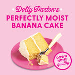Duncan_Hines_Dolly_Parton's_Favorite_Banana_Flavored_Cake_Mix,_15.25_oz.