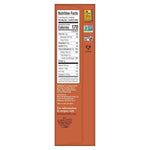 Bob's_Red_Mill_Instant_Oatmeal,_Maple_Brown_Sugar,_6_Packets_Total,_Non-GMO,_Gluten_Free,_Whole_Grain