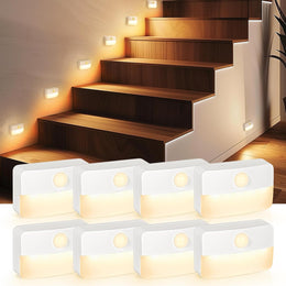 8_Pack_Motion_Sensor_Stair_Light_for_Indoor,_Battery_Operated_Closet_Lights,_Wireless_Stick_on_Anywhere_Hallway_Lamp,_Portable_Led_Night_Lamps_for_Bedroom_Under_Cabinet_Kitchen