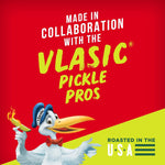 BIGS_Sunflower_Seeds,_Vlasic_Spicy_Dill_Pickle_Flavor,_5.35_oz.