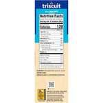 Triscuit_Hint_of_Sea_Salt_Whole_Grain_Wheat_Crackers,_Vegan_Crackers,_Vegan_Snacks,_Lunch_Snacks,_8.5_oz