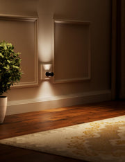 6_Pack_LED_Night_Lights_with_Dusk_to_Dawn_Sensor,_3000K_Soft_White,_Plug_in_Wall_Night_Lights_for_Kids,_Kitchen,_Hallway,_Bathroom,_Bedroom,Non-Dimmable