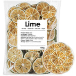 Dried_Lime_Slices_3.52oz/100g,_Dehydrated_Dry_Lime_For_Cocktails,_100%_Natural_&_No_Additives,_No_Sugar_Added_(3.52_oz)