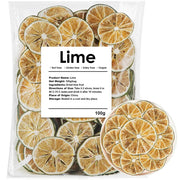 Dried_Lime_Slices_3.52oz/100g,_Dehydrated_Dry_Lime_For_Cocktails,_100%_Natural_&_No_Additives,_No_Sugar_Added_(3.52_oz)