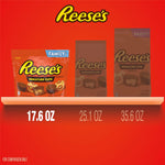 REESE'S_Miniatures_Milk_Chocolate_Peanut_Butter_Cups,_Candy_Family_Pack,_17.6_oz