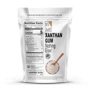 It's_Just_-_Xanthan_Gum,_8oz,_Batch_Tested_Gluten_Free,_Keto_Baking,_Non-GMO,_Thickener_for_Sauces,_Soups,_Dressings,_Packaged_in_USA