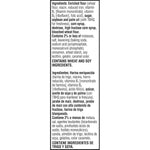 Pop-Tarts_Toaster_Pastries,_Breakfast_Foods,_Kids_Snacks,_Family_Pack,_Frosted_Brown_Sugar_Cinnamon_(32_Pop-Tarts)