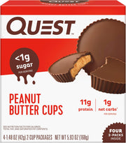 Quest_Nutrition_Peanut_Butter_Cups,_11g_Protein,_1g_Sugar,_Low_Carb,_Gluten_Free,_Keto_Friendly,_4_Count