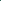 Starbucks_Cold_Brew_Coffee_Concentrate,_Caramel_Dolce,_100%_Arabica,_Multi-Serve_Bottle_(32_Fl_Oz)