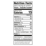 Knorr_Sauce_Mix_Pesto_Pasta_Sauce_For_Simple_Meals_and_Sides_No_Artificial_Flavors,_No_Added_MSG_0.5_oz