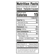 Knorr_Sauce_Mix_Pesto_Pasta_Sauce_For_Simple_Meals_and_Sides_No_Artificial_Flavors,_No_Added_MSG_0.5_oz