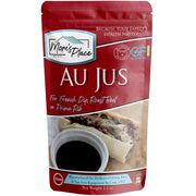 Mom’s_Place_Gluten-Free_Au_Jus_Mix,_Vegan,_Dairy,_Nut_&_Soy_Free,_1.4_oz.