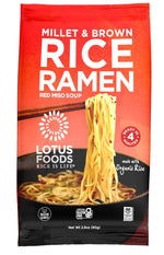Lotus_Foods_Organic_Ramen_Miso_Soup_Mix-Millet_&_Brown-2.8_oz